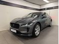 JAGUAR I-PACE EV400 SE (Automata) Nagy akkumulátor frissen cserélve / összkerék hajtás / magas felszereltség / ren