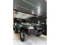 NISSAN PATROL GR 3.0 Di Luxury