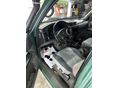NISSAN PATROL 2001/7 - 3