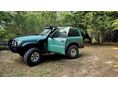 NISSAN PATROL 2001/7 - 4