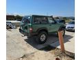 NISSAN PATROL 2001/7 - 5