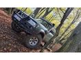 NISSAN PATROL 2001/7 - 9