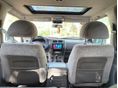 NISSAN PATROL 2001/7 - 10