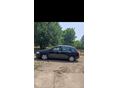 FIAT CROMA 2006/6 - 2