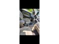 FIAT CROMA 2006/6 - 3