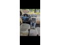 FIAT CROMA 2006/6 - 5