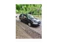 FIAT CROMA 2006/6 - 6