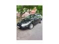 FIAT CROMA 2006/6 - 7