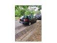 FIAT CROMA 2006/6 - 8