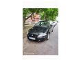 FIAT CROMA 1.9 Multijet 8V DPF Dynamic Friss műszakival!