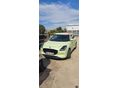 SUZUKI SWIFT 1.2 Dualjet Hybrid GL+ 4.000 KM!