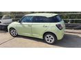 SUZUKI SWIFT 2025/12 - 3