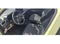 SUZUKI SWIFT 2025/12 - 4