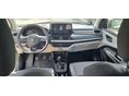 SUZUKI SWIFT 2025/12 - 5