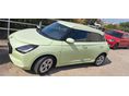 SUZUKI SWIFT 2025/12 - 6