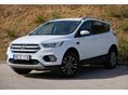 FORD KUGA 1.5 EcoBoost Business Technology MAGYAR// FRISS MŰSZAKI// AndroidAuto&AppleCarPlay// 1ÉV EXTRAGARANCIA