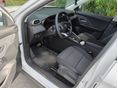 MG ZS 2025 - 5