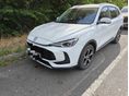 MG ZS 1.5 GDI Hybrid+ Comfort+ DCT