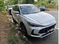 MG ZS 2025 - 4