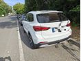 MG ZS 2025 - 3