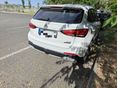MG ZS 2025 - 2