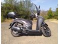 HONDA SH 300 2020/6 - 2
