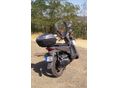 HONDA SH 300 2020/6 - 3