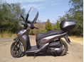 HONDA SH 300 2020/6 - 6