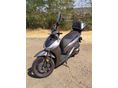 HONDA SH 300 2020/6 - 7