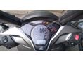 HONDA SH 300 2020/6 - 10