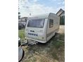 ADRIA Unica 430 DD