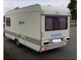 ADRIA Unica 430 DD