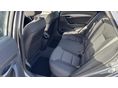 HYUNDAI I40 2016/8 - 2