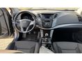HYUNDAI I40 2016/8 - 3