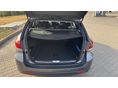 HYUNDAI I40 2016/8 - 4