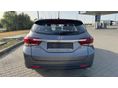 HYUNDAI I40 2016/8 - 5