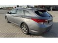 HYUNDAI I40 2016/8 - 6