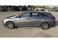 HYUNDAI I40 2016/8 - 7