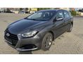 HYUNDAI I40 2016/8 - 8
