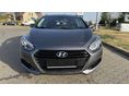 HYUNDAI I40 2016/8 - 9