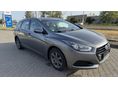 HYUNDAI I40 1.6 GDI Life 77.000 KM. kifogástalan!