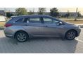 HYUNDAI I40 2016/8 - 10