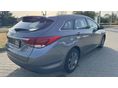 HYUNDAI I40 2016/8 - 11