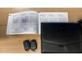 HYUNDAI I40 2016/8 - 12