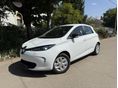 RENAULT ZOE Z.E. R90 41 kWh Life (Automata)