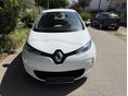 RENAULT ZOE 2017/4 - 2