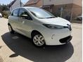 RENAULT ZOE 2017/4 - 3