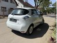 RENAULT ZOE 2017/4 - 4