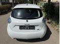 RENAULT ZOE 2017/4 - 5