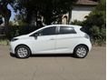 RENAULT ZOE 2017/4 - 7